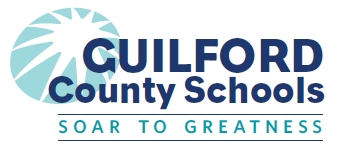 DaveportLawrence - Guilford County School District Modernization